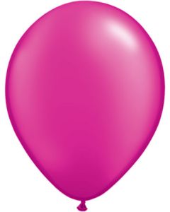 11C PEARL MAGENTA (BAG 100)(D) sale