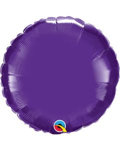 18C QUARTZ PURPLE (PKG)(D) sale