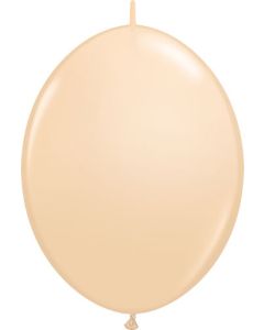 QUICKLINK 12" BLUSH (BAG 50)(D) sale
