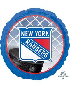 HOCKEY 18C NEW YORK RANGERS (D) sale