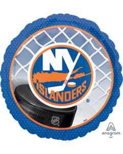 HOCKEY 18C NEW YORK ISLANDERS (D) sale