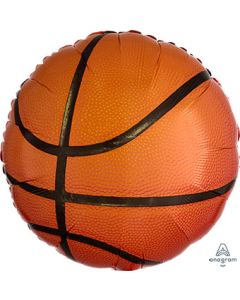 18C CHAMPIONSHIP BASKETBALL
