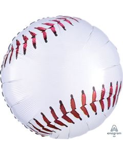 18C CHAMPIONSHIP BASEBALL