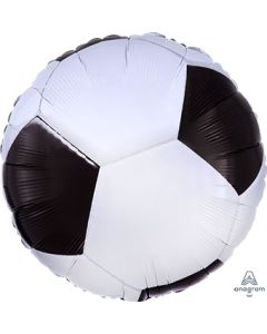 18C CHAMPIONSHIP SOCCER (PKG)