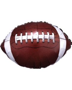 18SHP CHAMPIONSHIP FOOTBALL
