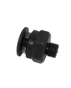 RIBBON CUTTER REPLACEMENT (D)