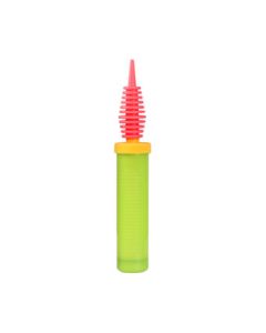 MODELING 160 BALLOON PUMP sale