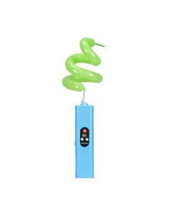 BOROSINO MODELING BALLOON INFLATOR