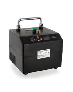 LAGENDA INFLATOR FOR ENTERTAINER BALLOONS- SINGLE NOZZLE
