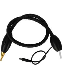 TUBE FOR B231 LAGENDA INFLATOR