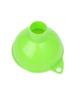 CONFETTI FUNNEL