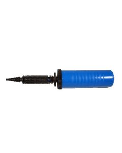 ZEPHYR HAND PUMP (BLUE)(DOUBLE ACTION)