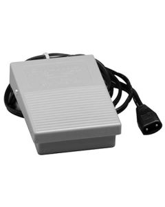 COOL AIRE 4/TWIN AIR SIZER FOOT PEDAL ONLY #98040