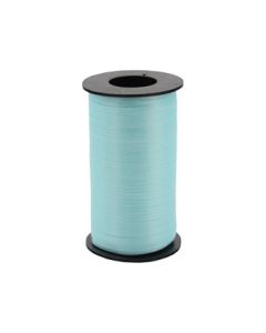 CR CELADON BLUE RIBBON ROLL 3/16" 500 YDS (D)