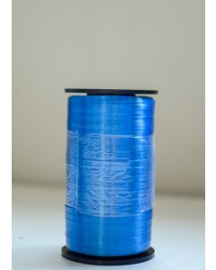 CR SMOOTH ROYAL BLUE RIBBON ROLL 3/16" 500 YDS (D) sale