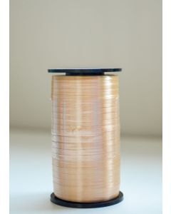 CR SMOOTH GOLD RIBBON ROLL 3/16" 500 YDS (D) sale