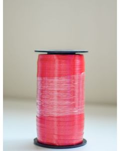 CR SMOOTH HOT RED RIBBON ROLL 3/16" 500 YDS (D) sale
