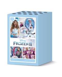 DISPLAY FROZEN 2 FLOOR CORRAL (D) sale