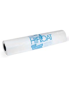 BAG BALLOON TRANSPORT ROLL (PRE-CUT)(100 BAGS) 66"x30"x12"