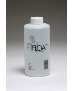 HI-FLOAT ULTRA 24 OZ