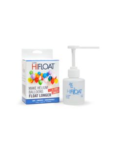 HI-FLOAT ULTRA 5 OZ