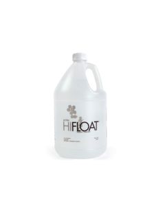 HI-FLOAT ULTRA 96 OZ PRE PACK INNERS