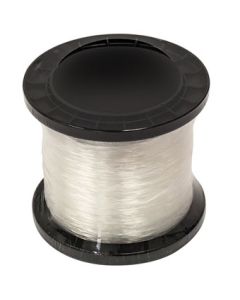 MONOFILAMENT ARCH LINE – 50LBS TEST 275 YDS