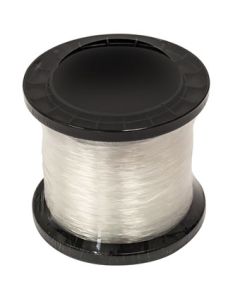 MONOFILAMENT ARCH LINE – 80LBS TEST 350 YDS