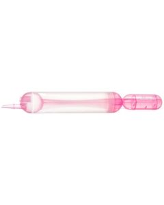 YOYO BALLOONS MINI PISTON HANDPUMP AIR/WATER INFLATOR(D)sale