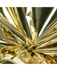 MS RB GOLD MICROFOIL SHEETS 18X30 (100)(D)