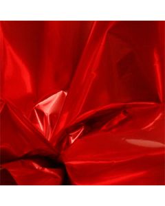 MS RB RED MICROFOIL SHEETS 18X30 (100)(D)