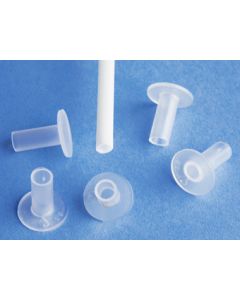 MAXI BASE CLEAR (500PK)