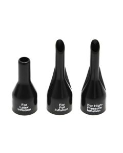 NOZZLES FOR FOIL PRO (3-PACK) #98042
