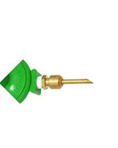 ZEPHYR PUSH VALVE INSERT W/TIP