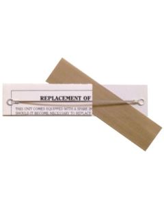 4" MINI SEAL REPLACEMENT WIRE KIT  #93023