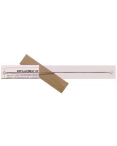 8" MAXI SEAL REPLACEMENT WIRE KIT  #93024