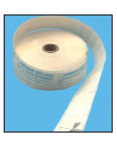TAPE STICK-EM BALLOON TAPE - ROLL (1000 CT)  #93026