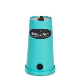 Scepter Mini Balloon BONUS MINI INFLATOR | Rainbow Balloons Inc.