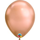 11C CHROME ROSE GOLD (BAG100)(D) sale