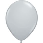 11C GRAY (BAG 100)(D) sale