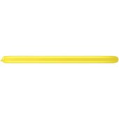 646Q YELLOW (BAG50)(D) sale