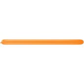 646Q ORANGE (BAG50)(D) sale