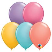 5C CANDY ASST (BAG 100)(D) sale