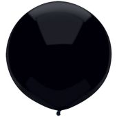 17C BSA PITCH BLACK (BAG50)(D) sale