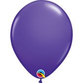 11C PURPLE VIOLET (PACK 6)(SOLD IN 12'S)(D) sale