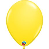 11C YELLOW (PACK 6)(SOLD IN 12'S)(D) sale