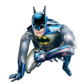 AIRWALKER BATMAN (PKG)