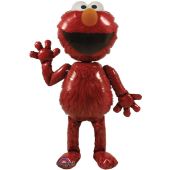 AIRWALKER ELMO 54" (PKG)