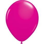 11C WILD BERRY (BAG 100)(D) sale