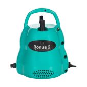 BONUS 2 INFLATOR